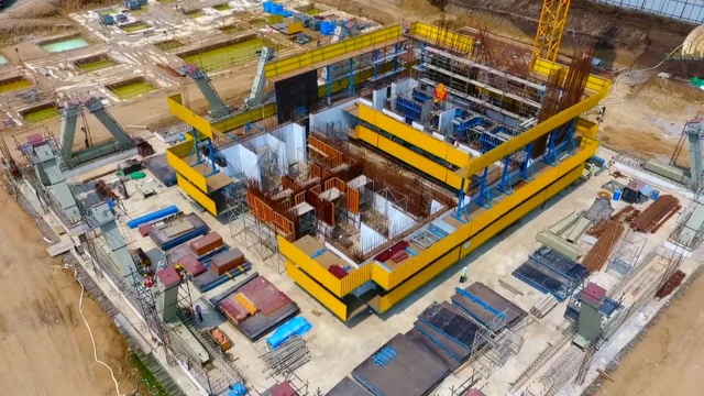 అమరావతి: టవర్ 3