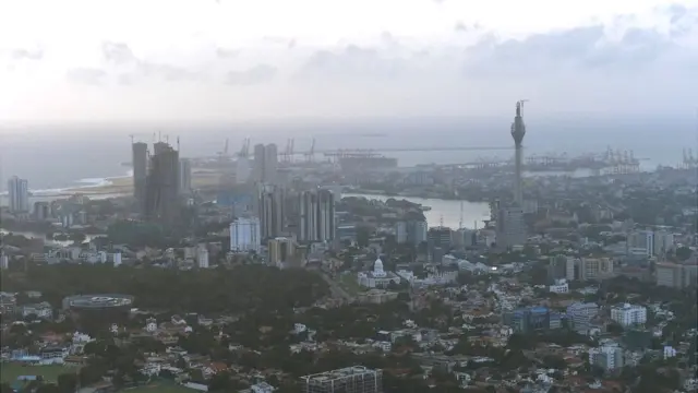 கோப்புப்படம்