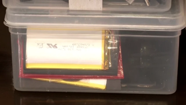 एटीएम कार्ड स्किमिंग