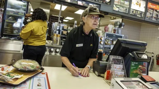 كيف يسهم المسنون في إنعاش الاقتصاد العالمي؟