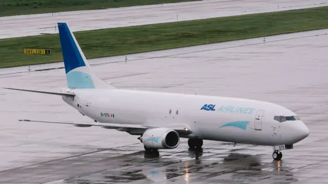 விமானம்