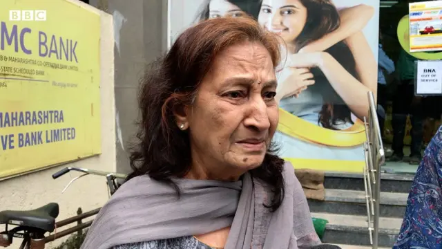 खातेदार