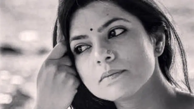 राजश्री