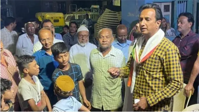 इमरान खेड़ावाला