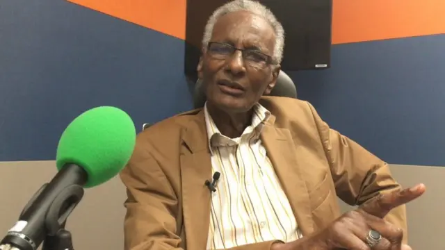 ሙሁር ሕግን ኣተኣላልያ ግርጭትን ኣቶ ኤልያስ ሃብተስላሴ