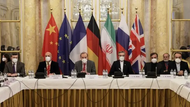 وین