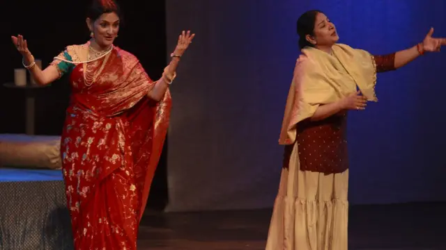 गौहर जान