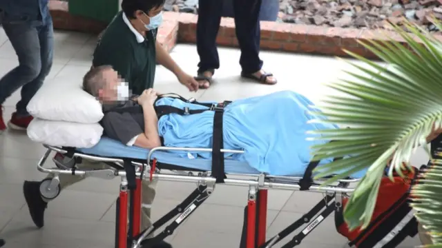 जुलाईमा यूके लगियो