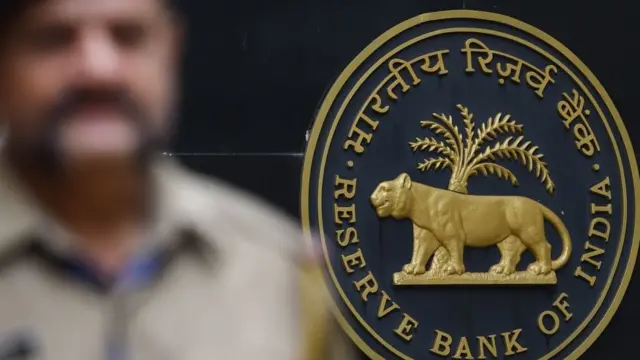 પ્રતીકાત્મક