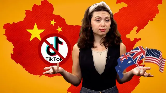 TikTok