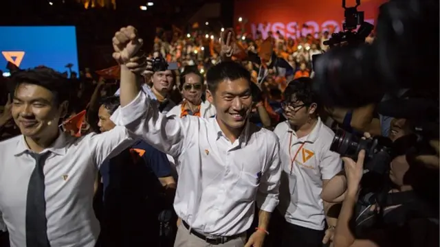 ปิยบุตร