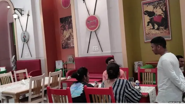 कोलकाता