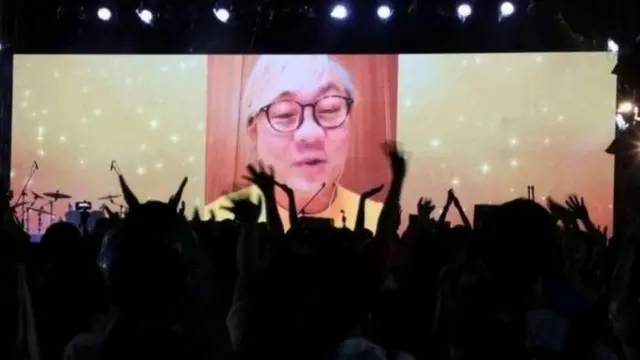 ดร.ปวิน ชัชวาลย์พงศ์พันธ์