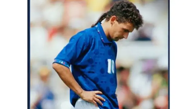 baggio