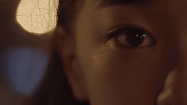 "ถ้าหนูไม่ฝึก หรือเรียนให้หนัก หนูกำลังใช้ชีวิตไม่คุ้มค่า เหมือนชีวิตไม่มีความหมาย"