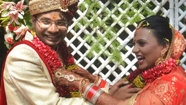 प्रशांत और नीति