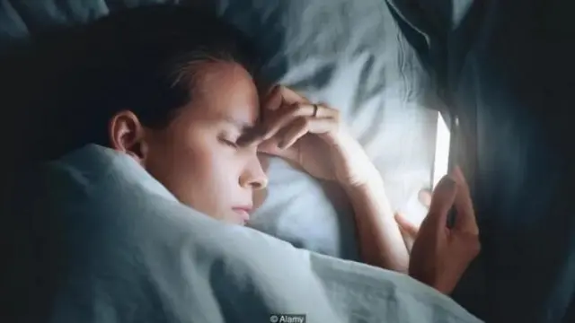 చాటింగ్