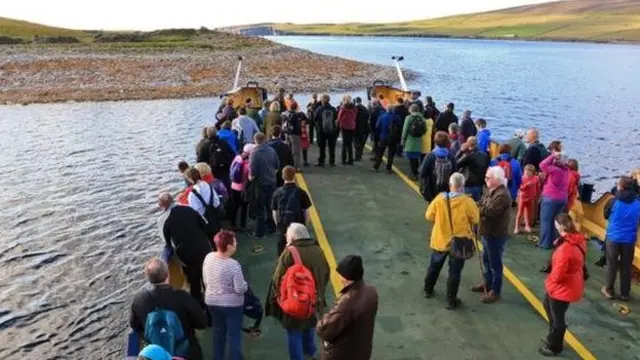 364 दिन यहां आना संभव नहीं