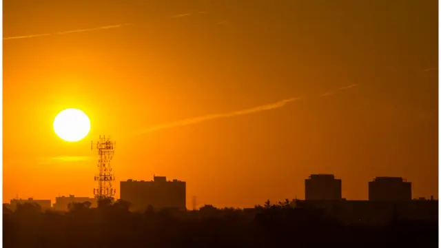 విటమిన్-డి లోపం, మహిళలు