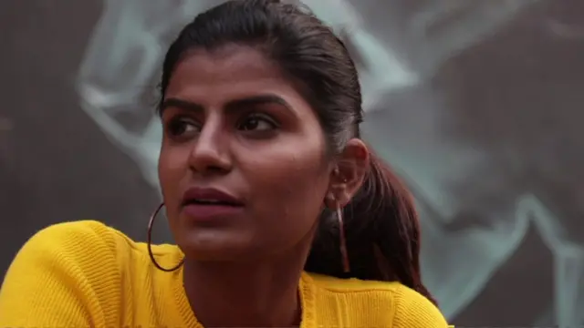 బ్లాక్ మోడల్