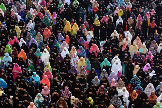 Dumar Hidni ah oo tukanaya