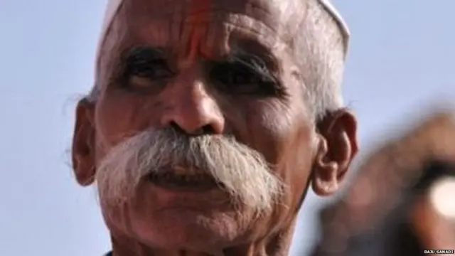 माओवादी, नक्सलवाद, नरेंद्र मोदी