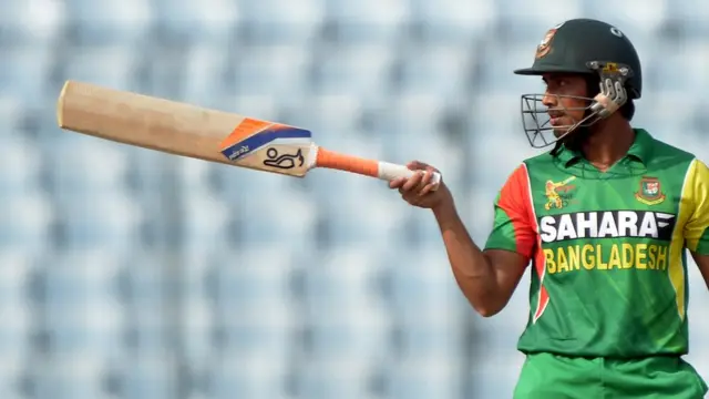 এনামুল হক বিজয়