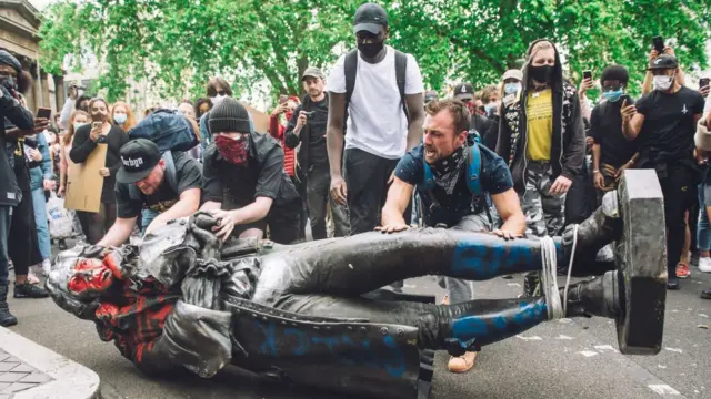 एडवर्ड कॉल्सटन