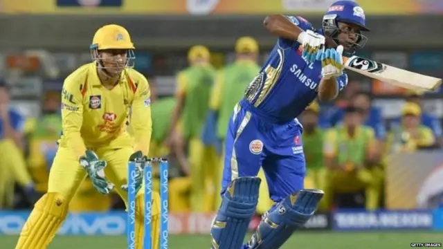 ਮਹਿੰਦਰ ਸਿੰਘ ਧੋਨੀ