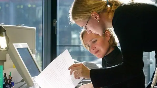 क्या फालतू की बैठकों में आपका वक़्त ज़ाया होता है?