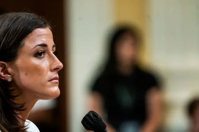 كاسيدي هاتشيسون