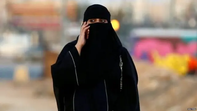 ਔਰਤਾਂ, ਮੀਡੀਆ