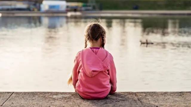 પ્રતીકાત્મક તસવીર