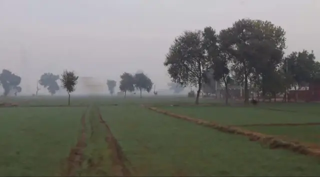 हनुमानगढ़