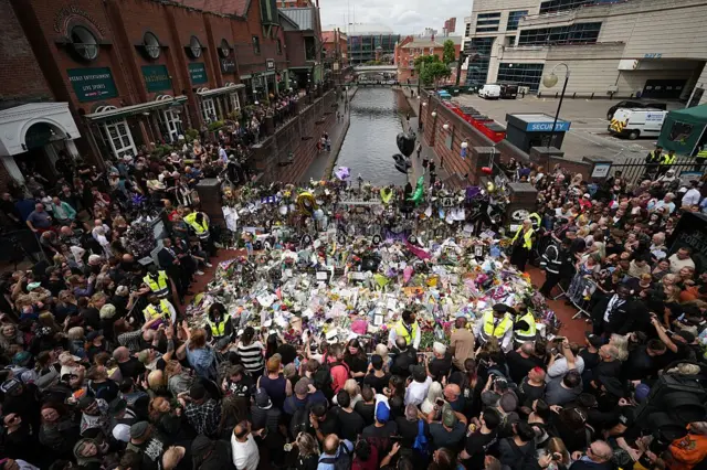 Birmingham