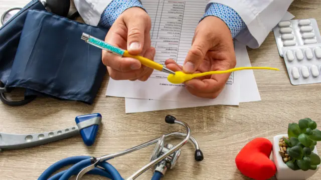 वैसेक्टमी