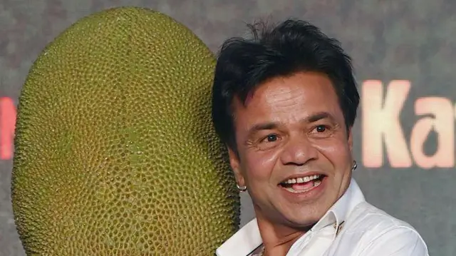 राजपाल यादव