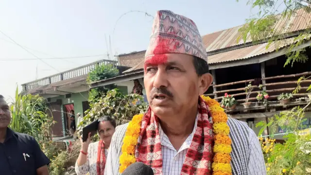 भानुभक्त ढकाल