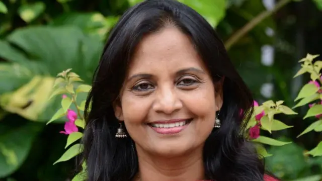 வரையாடு, தமிழ்நாடு, கேரளா, மேற்குத்தொடர்ச்சி மலை, வன விலங்குகள், காடுகள் 