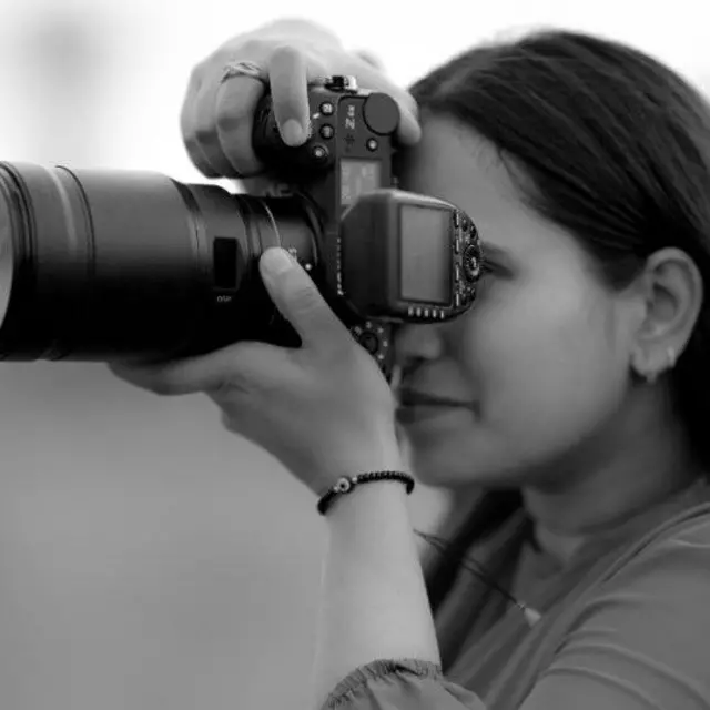 ਕਿਰਨਦੀਪ ਕੌਰ