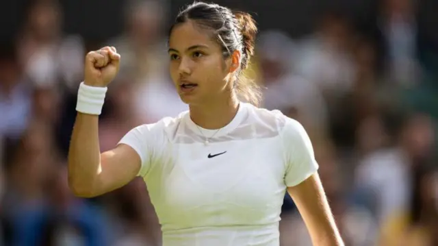 اما رادوکانو