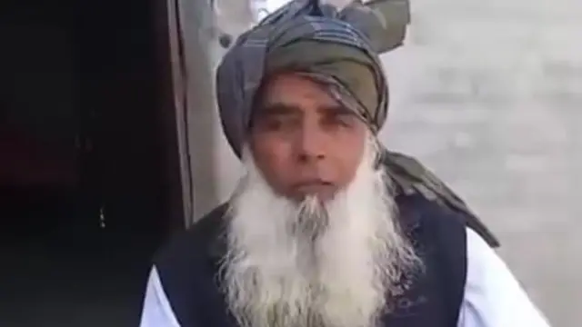 ਰਹਿਮਦੀਨ