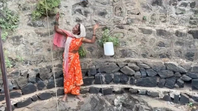 બીબીસી ગુજરાતી