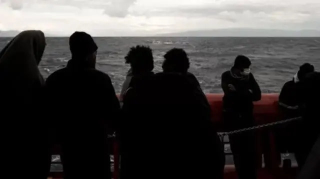 இலங்கையர்கள்