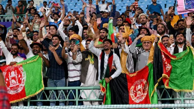 کرېکټ