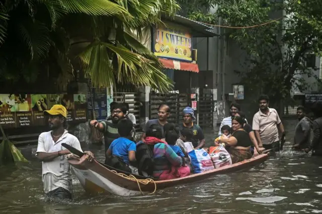 இந்தியா, கொடை, நன்கொடை, குடும்பங்கள், தானம்