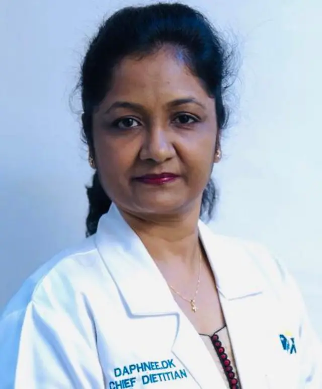 மருத்துவர்களின் புதிய தலைவலியா ‘கூகிள் டாக்டர்’ ?