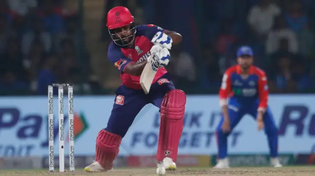 இந்த சீசன் சென்னை சூப்பர் கிங்ஸ் அணி எப்படி இருக்கிறது? பிளே ஆஃப் சுற்றுக்கு முன்னேறுமா?