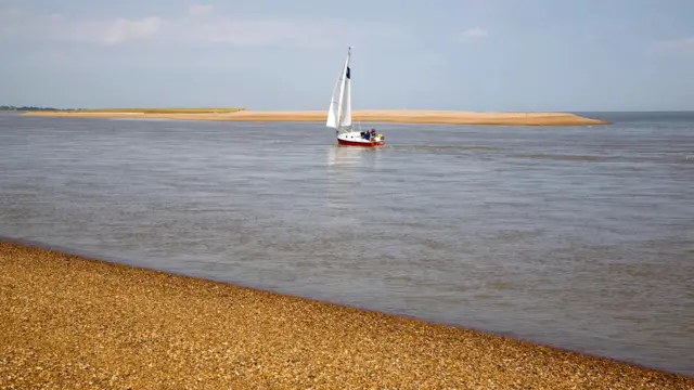 area 51, orford ness, inggris, militer, rahasia