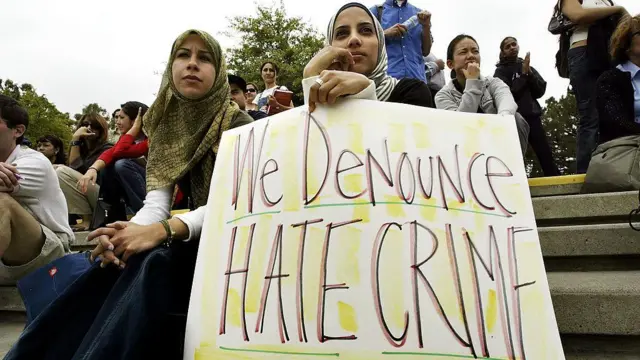 कर्नाटक विधानसभा में पिछले साल हेट स्पीच के ख़िलाफ़ विधेयक पारित हुआ है